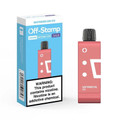 OFF STAMP SW9000 5% NICOTINE REPLACEMENT POD 9000 PUFFS 13ML - DISPLAY OF 10