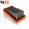 YOCAN STIX 350mAh BATTERY DISPLAY - 50CT