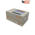 YOCAN STIX 350mAh BATTERY DISPLAY - 50CT