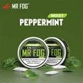 MR FOG NICOTINE POUCHES 8MG - 20CT/5PK