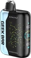 GEEK BAR PULSE X EDITION 25,000 PUFFS DISPOSABLE VAPE