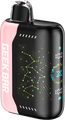 GEEK BAR PULSE X EDITION 25,000 PUFFS DISPOSABLE VAPE