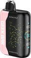 GEEK BAR PULSE X EDITION 25,000 PUFFS DISPOSABLE VAPE