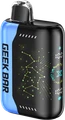 GEEK BAR PULSE X EDITION 25,000 PUFFS DISPOSABLE VAPE