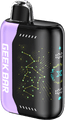GEEK BAR PULSE X EDITION 25,000 PUFFS DISPOSABLE VAPE