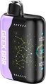GEEK BAR PULSE X EDITION 25,000 PUFFS DISPOSABLE VAPE