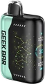 GEEK BAR PULSE X EDITION 25,000 PUFFS DISPOSABLE VAPE