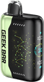 GEEK BAR PULSE X EDITION 25,000 PUFFS DISPOSABLE VAPE