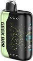 GEEK BAR PULSE X EDITION 25,000 PUFFS DISPOSABLE VAPE