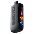 CALI UL20000 20ML 20,000 PUFFS DISPOSABLE VAPE - DISPLAY OF 6