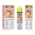 MR FOG E-LIQUID POP UP 60ML