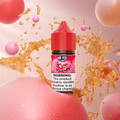 MR FOG E-LIQUID POP UP 30ML VAPE JUICE