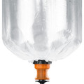VOLCANO STORZ & BICKEL BALLOON TUBE