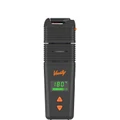 STORZ & BICKEL VENTY DRY HERB VAPORIZER