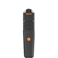 STORZ & BICKEL VENTY DRY HERB VAPORIZER