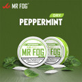 MR FOG NICOTINE POUCHES 4MG - 20CT/5PK