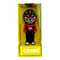ICONIC SPIDERMAN 500mAh BATTERY