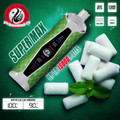 STARBUZZ SUPER MAX 20ML 15,000 PUFFS DISPOSABLE VAPE - DISPLAY OF 5