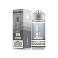 BAR JUICE E-LIQUID - 100ML