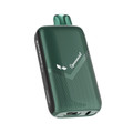 PILLOW TALK (NIC CONTROL) NC40000 20ML 40,000 PUFFS DISPOSABLE VAPE - DISPLAY OF 5