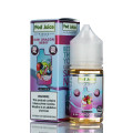 POD JUICE PJ5000 SERIES 35MG NICOTINE SALT E-LIQUID - 30ML