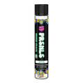 AFTER HOURS PRSNLS 1.5G THC-A DIAMOND PRE ROLLS 2-PACK