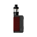 VOOPOO DRAG 3 TPP-X 5.5ML KIT 177W