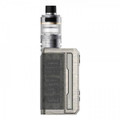 VOOPOO DRAG 3 TPP-X 5.5ML KIT 177W