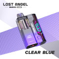 LOST ANGEL MATE 50,000 PUFFS DISPOSABLE VAPE (FULL KIT) - DISPLAY OF 5