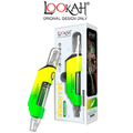 LOOKAH SEAHORSE PRO PLUS VAPORIZER STARTER KIT (GRADIENT EDITION)