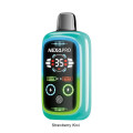 NEXA PRO 30,000 PUFFS DISPOSABLE VAPE - DISPLAY OF 5
