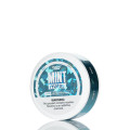 MINT MATES 40-PACK NICOTINE MINTS - DISPLAY OF 5