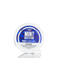 MINT MATES 40-PACK NICOTINE MINTS - DISPLAY OF 5