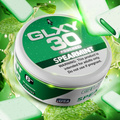 GLXY 30 NICOTINE PIUCHES 30-PACK - DISPLAY OF 5