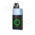 GEEKVAPE DIGI Q VISTA 1600MAH POD SYSTEM STARTER KIT