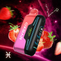OXBAR ASTRO MAZE 50,000 PUUFFS DISPOSABLE VAPE - DISPLAY OF 5