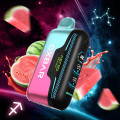 OXBAR ASTRO MAZE 50,000 PUUFFS DISPOSABLE VAPE - DISPLAY OF 5