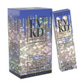 FVKD THC-A ROSIN 3.5G DISPOSABLE - DISPLAY OF 6