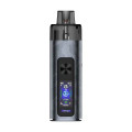 UWELL TYPHOS 2000mAh POD SYSTEM STARTER KIT