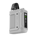 GEEKVAPE HERO Q 1300mAh POD SYSTEM STARTER KIT