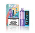 PICA BAR LUCID 35,000 PUFFS DISPOSABLE VAPE - DISPLY OF 5