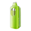 ROMO HEK KIT 50,000 PUFFS DISPOSABLE (FULL KIT) - DISPLAY OF 5