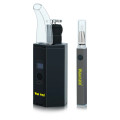 WAXMAID WAX MOD E RIG