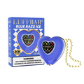 LUFFBAR DORIS 30,000 PUFFS DISPOSABLE VAPE - DISPLAY OF 5