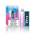 PICA BAR TUNING 30,000 PUFFS DISPOSABLE VAPE (FULL KIT) - DISPLAY OF 5