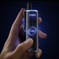 LOST MARY NERA FULLVIEW 70,000 PUFFS DISPOSABLE VAPE 2-PACK (PODS ONLY) - DISPLAY OF 5