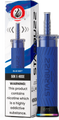 STARBUZZ E-HOSE 50,000 PUFFS DISPOSABLE VAPE - DISPLAY OF 5