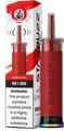 STARBUZZ EHOSE 50,000 PUFFS DISPOSABLE VAPE