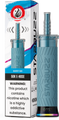 STARBUZZ E-HOSE 50,000 PUFFS DISPOSABLE VAPE - DISPLAY OF 5