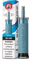 STARBUZZ EHOSE 50,000 PUFFS DISPOSABLE VAPE